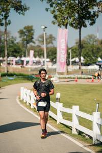 BIB: 
                            <button type="button" onclick="openModal(27727334)" class="btn btn-primary btn-sm float-right btn-popup" data-toggle="modal" data-target=".modal-high-quality">
                        <i class="fas fa-shopping-cart"></i> Add to Cart
                    </button>
                                            <button type="button" onclick="isThisMe(27727334, true)" class="btn btn-success btn-sm float-right btn-popup btn-isme hidden" data-toggle="tooltip" data-placement="bottom" title="นี่คือรูปของคุณใช่ไหม คลิกที่นี่เพื่อเอาเข้าอัลบั้ม">
                        <i class="fas fa-plus"></i> Add to album
                    </button>
                    <button type="button" onclick="isThisMe(27727334, false)" class="btn btn-warning btn-sm float-right btn-popup btn-isnotme hidden">
                        <i class="fas fa-ban"></i> Remove from album
                    </button>